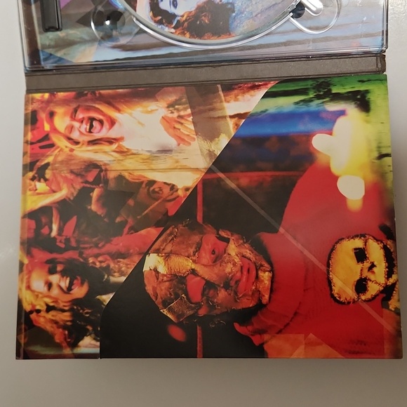 HOUSE OF 1000 CORPSES 👻 - Picture 4 of 7